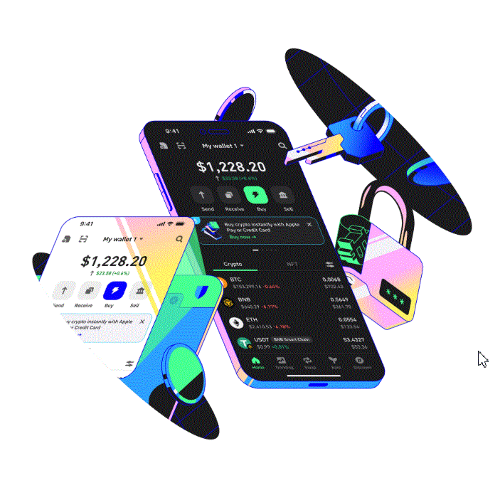 有回音 | 别再让“方便”成“tp钱包未便” 陕西网友反映的茅厕问题获回应